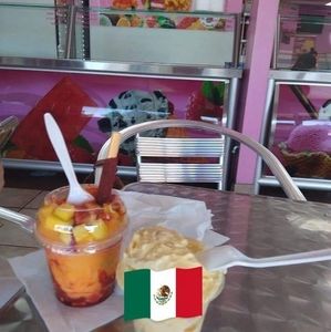 Meet your Posher, Benito